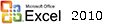 Excel 2007